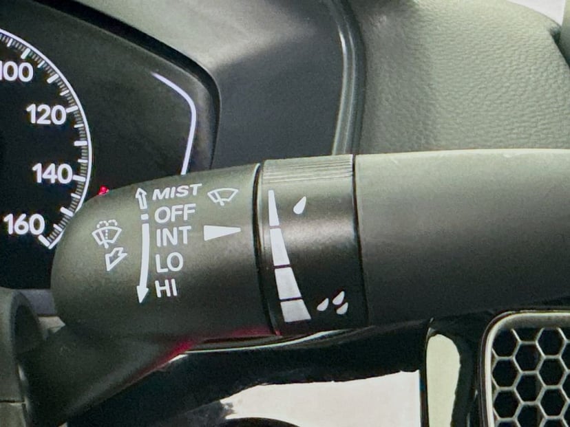 2023 Honda Civic - Image 16