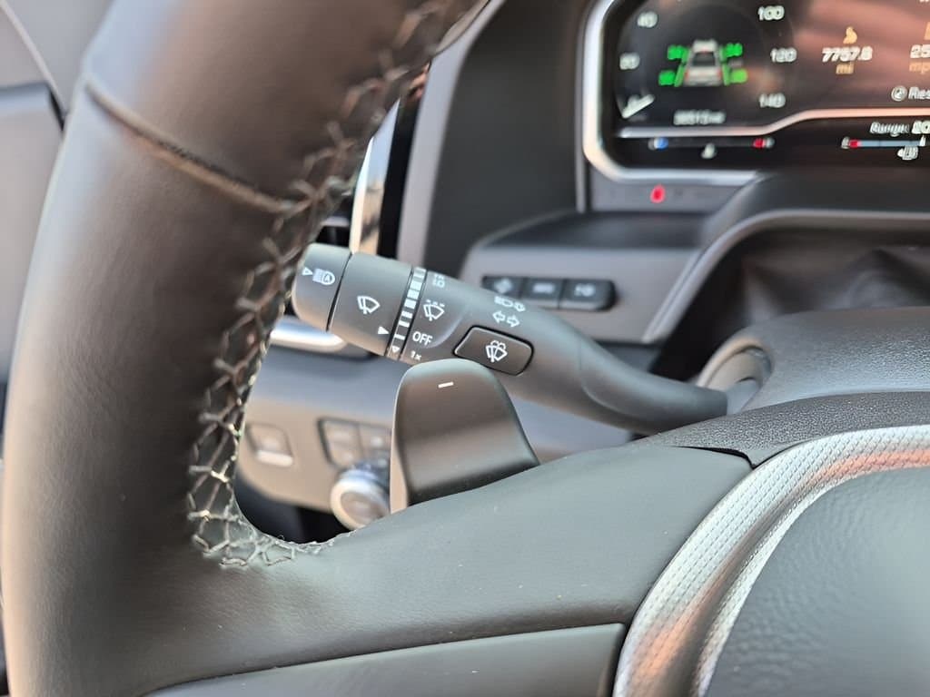 2024 GMC Sierra 1500 - Image 35