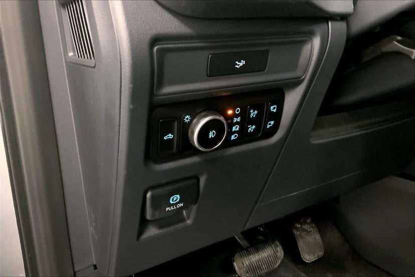 2026 Ford F-150 - Image 18