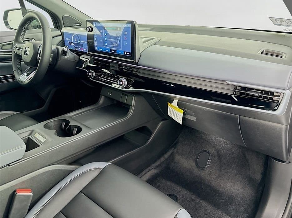 2026 HONDA Prologue - Image 40