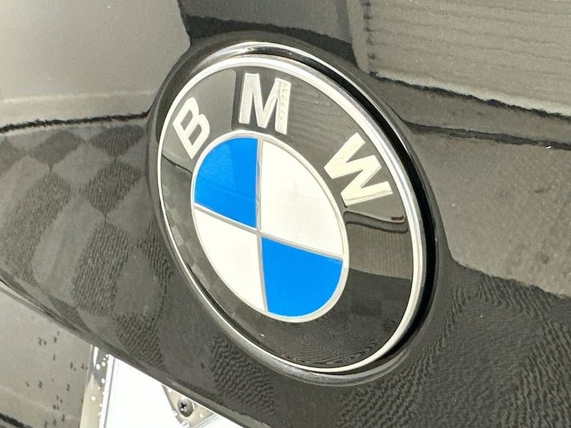 2026 BMW 2 Series - Image 22