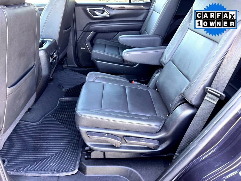 2023 Chevrolet Tahoe - Image 20