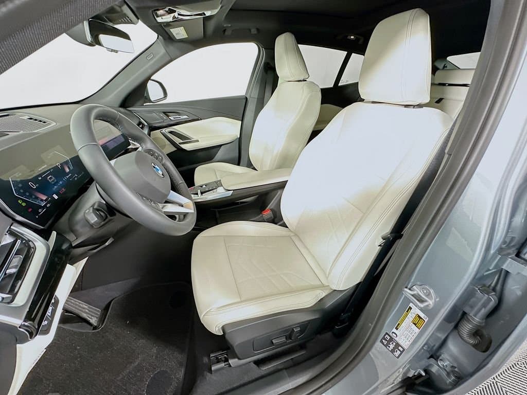 2026 BMW X2 - Image 16