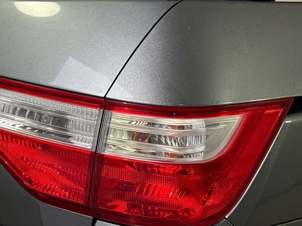 2013 HONDA Odyssey - Image 34