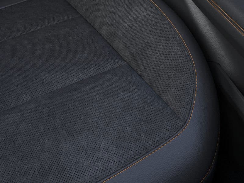 2026 Ford Explorer - Image 29