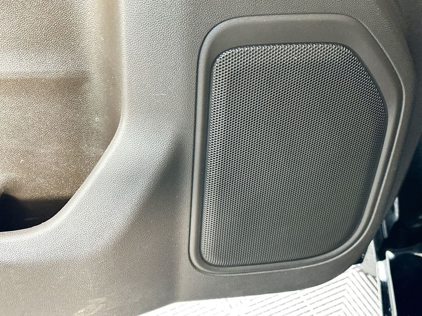 2020 Chevrolet Silverado 2500HD - Image 18