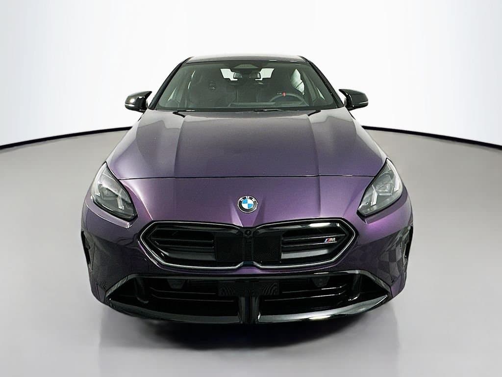 2026 BMW 2 Series - Image 2