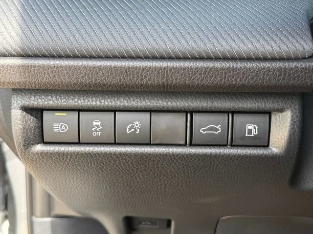 2026 Toyota Camry - Image 25