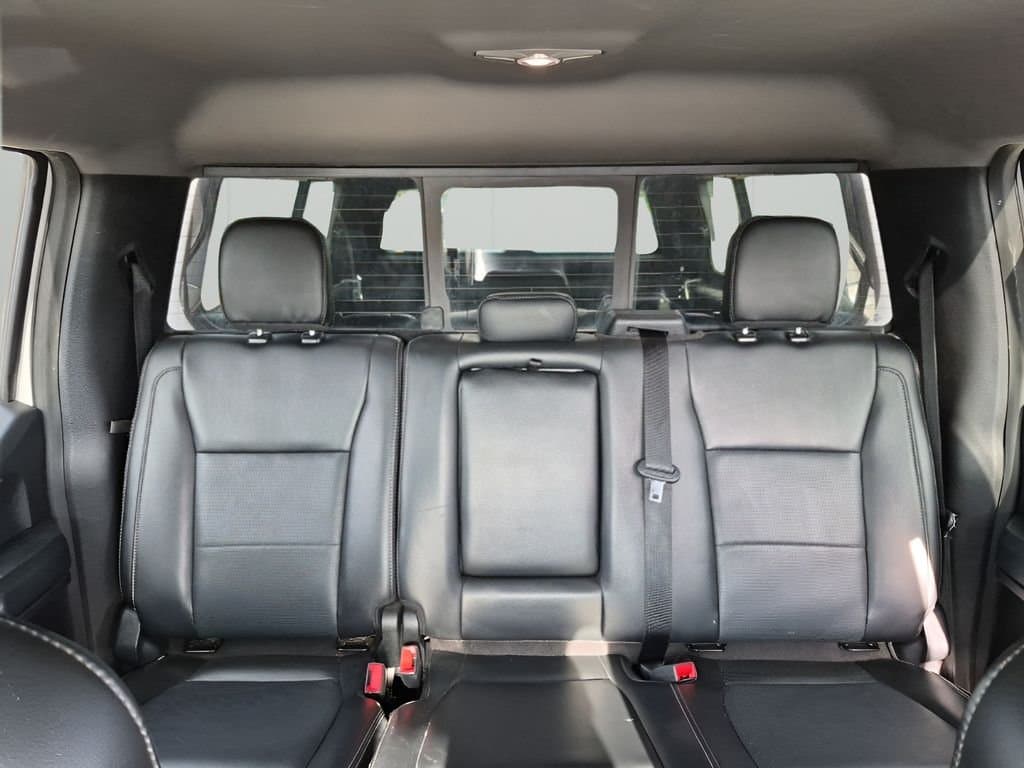 2019 Ford F-250SD - Image 40