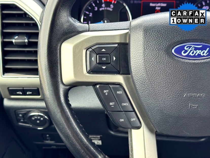 2022 Ford Super Duty F-250 SRW - Image 25