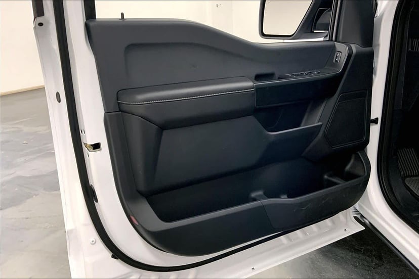 2026 Ford F-150 - Image 10