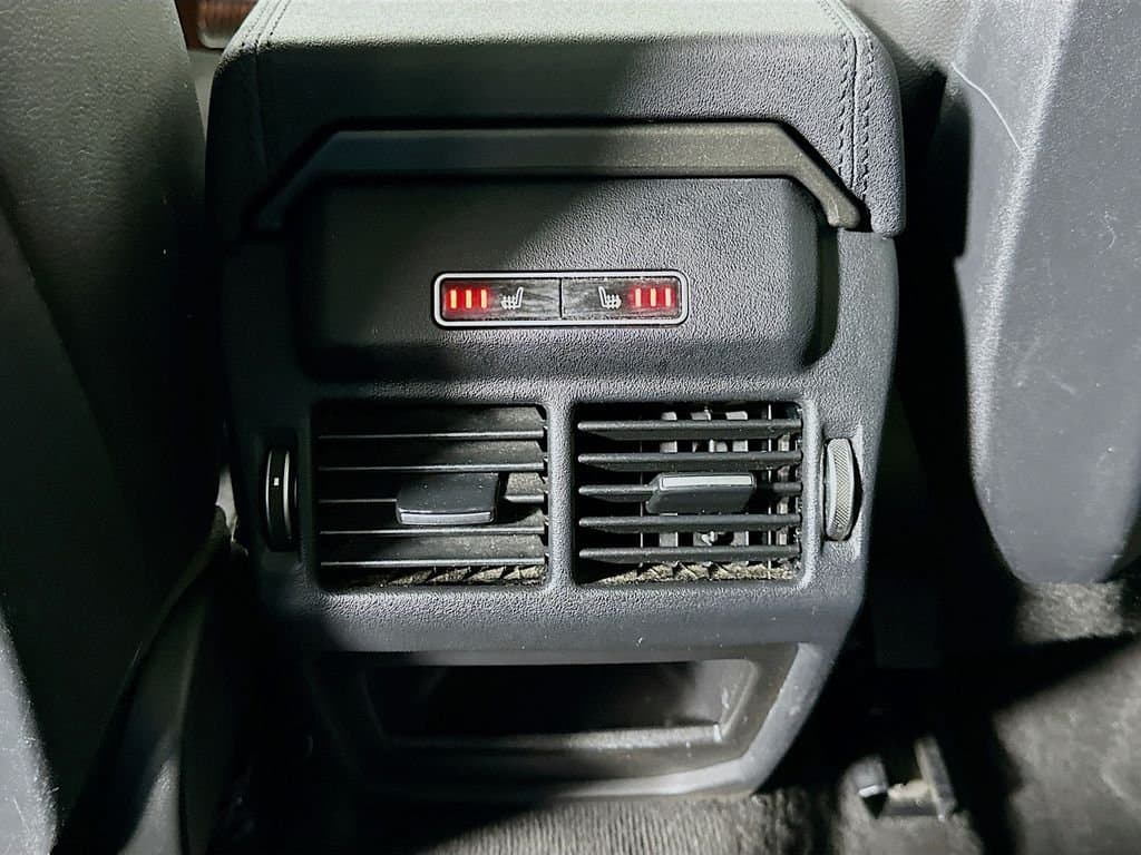 2015 Land Rover Range Rover Evoque - Image 25