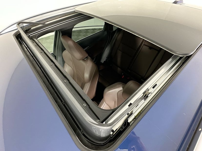 2025 BMW X1 - Image 21