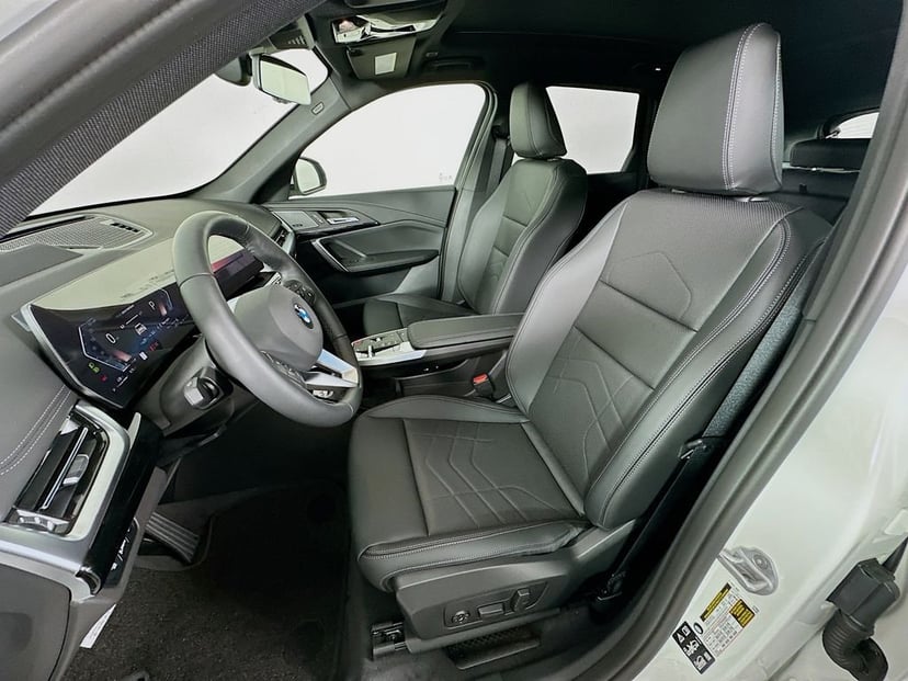 2026 BMW X1 - Image 16
