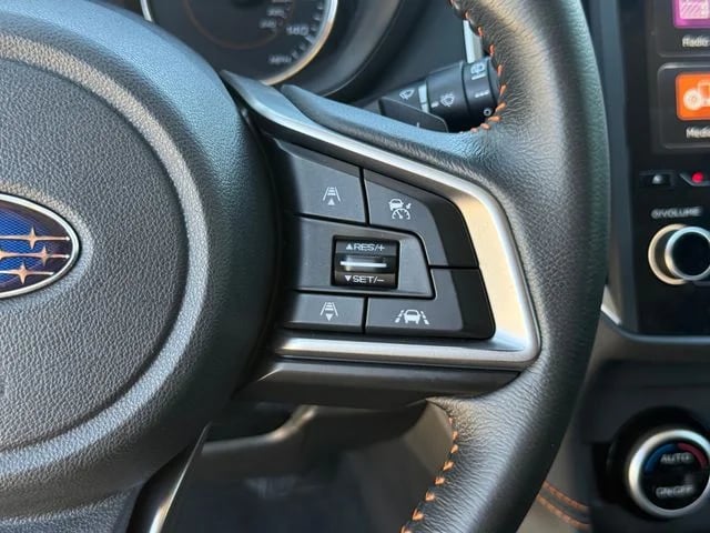 2018 Subaru Crosstrek - Image 13