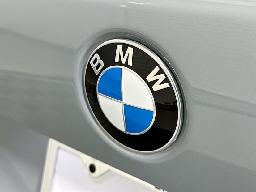 2026 BMW X5 - Image 22