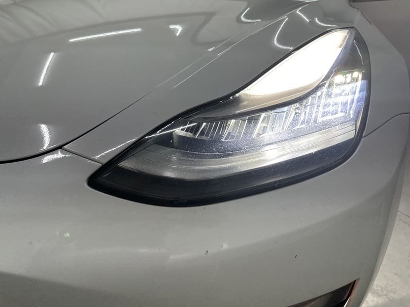 2019 Tesla Model 3 - Image 24