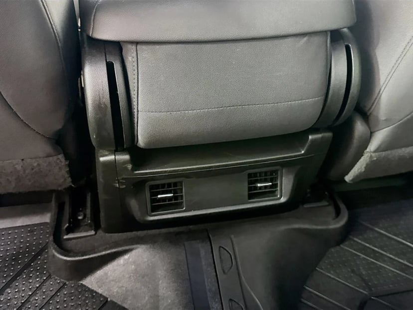 2020 Chevrolet Silverado 1500 - Image 28