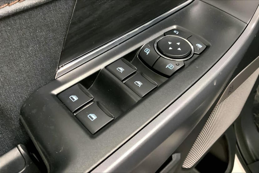 2026 Ford F-150 - Image 17