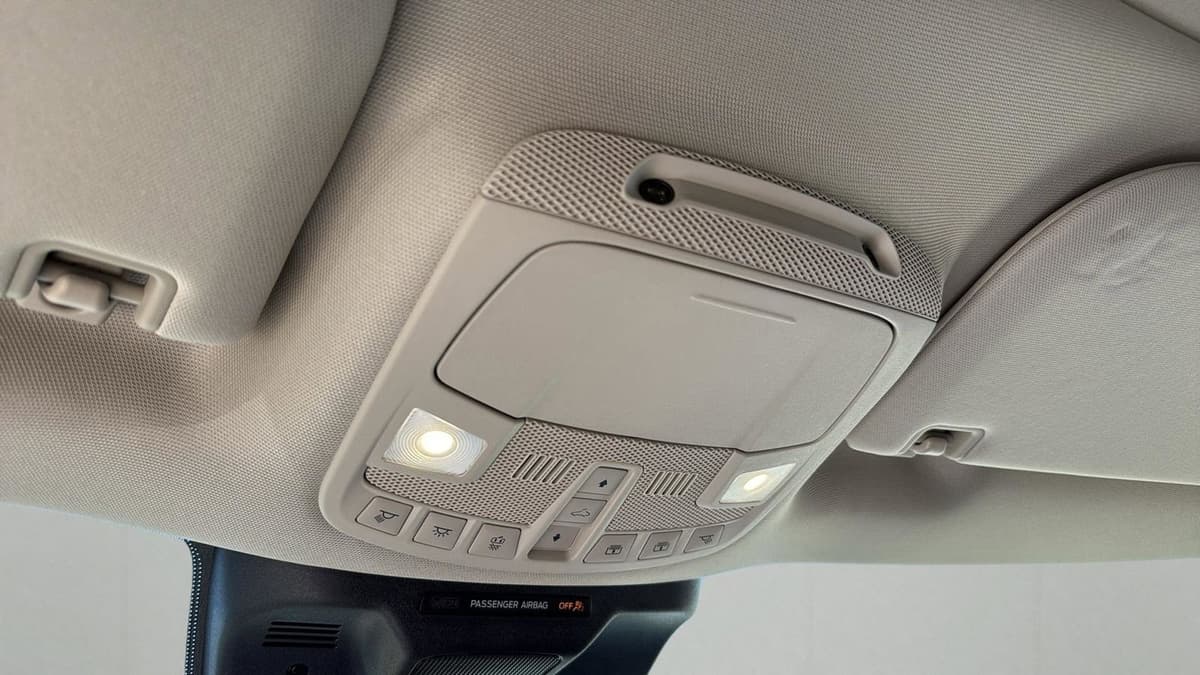 2023 Ford Expedition - Image 23