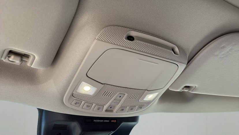 2023 Ford Expedition - Image 23