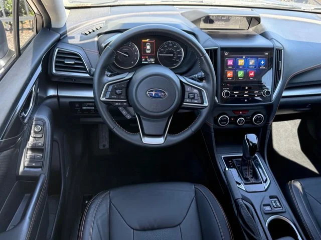 2018 Subaru Crosstrek - Image 24
