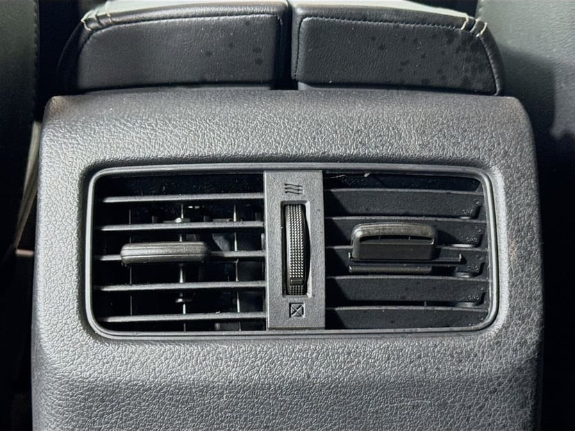 2023 Nissan Rogue - Image 32
