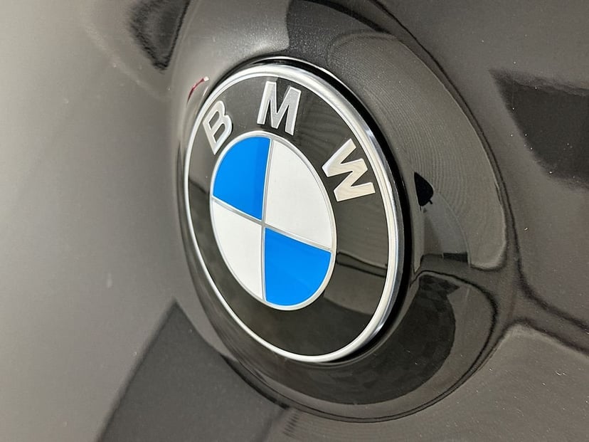 2026 BMW X3 - Image 22