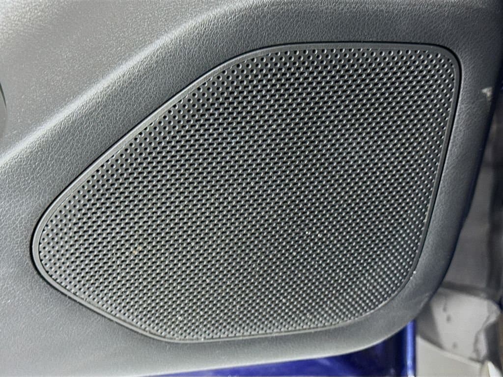 2023 NISSAN Rogue - Image 24