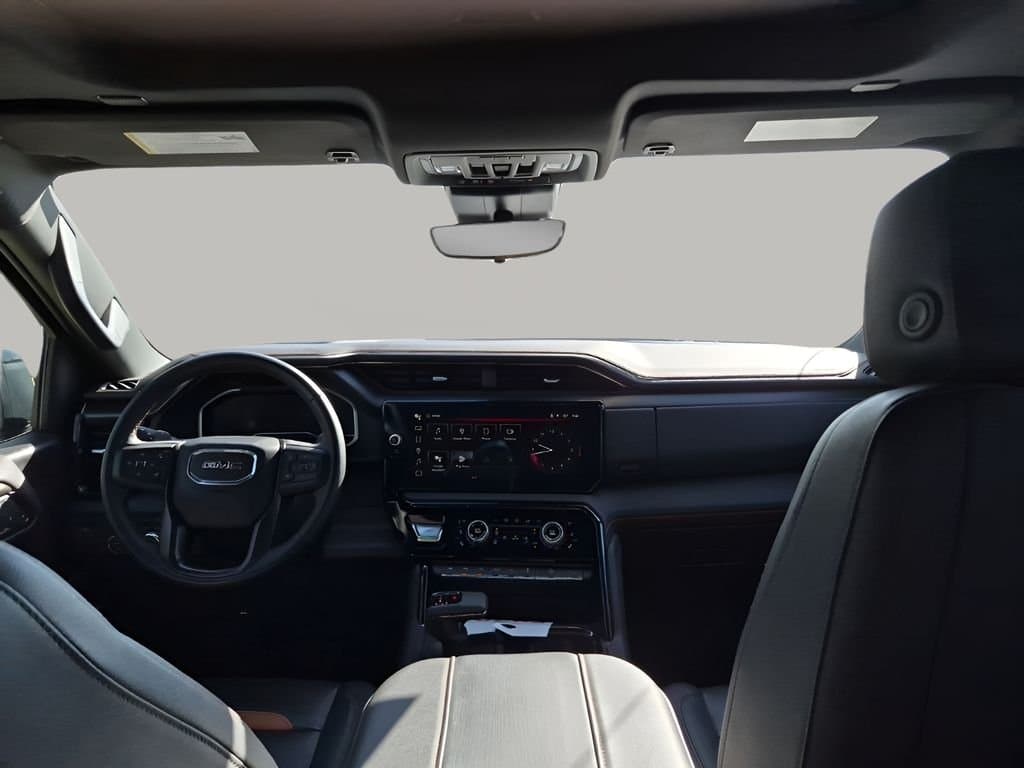 2023 GMC Sierra 1500 - Image 23