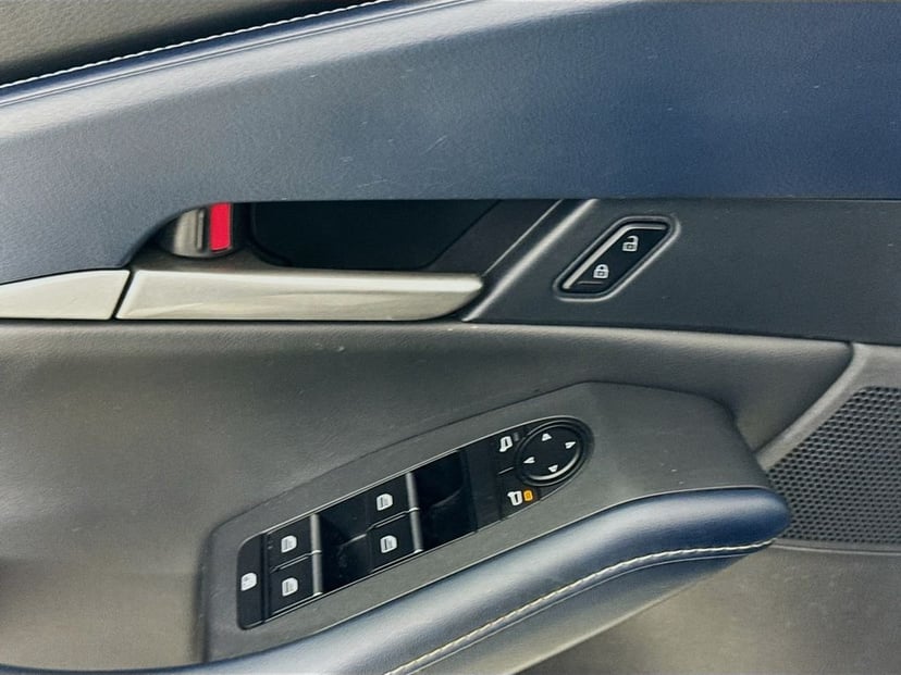 2020 Mazda CX-30 - Image 22
