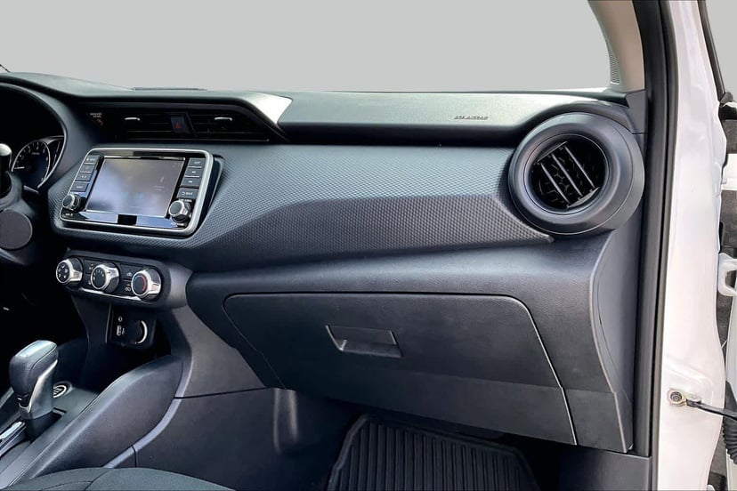 2023 Nissan Kicks - Image 19
