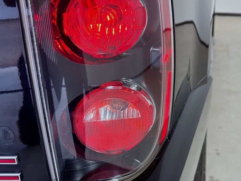 2012 GMC Yukon - Image 32