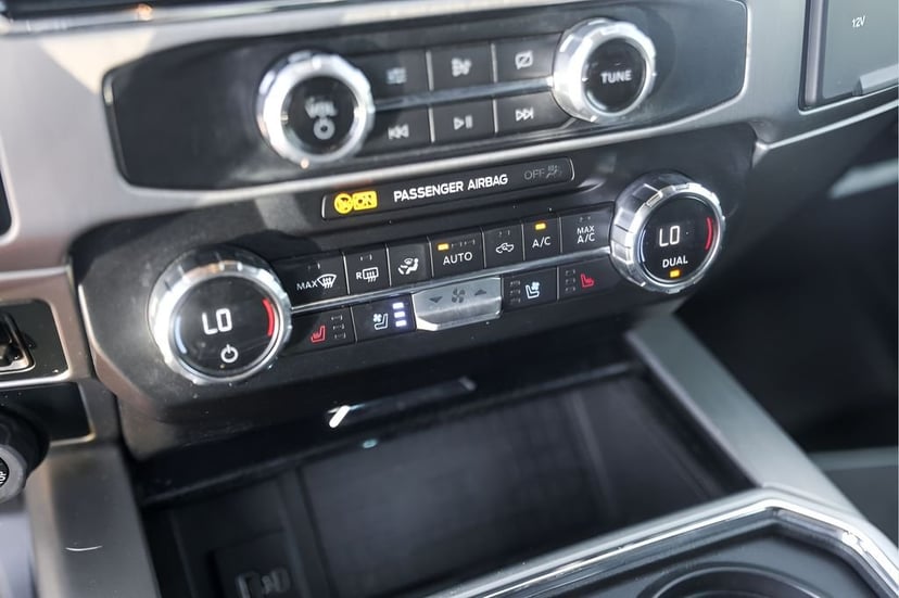 2022 Ford F-250SD - Image 24