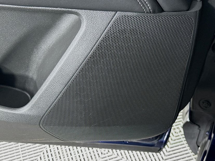 2022 INFINITI QX60 - Image 19