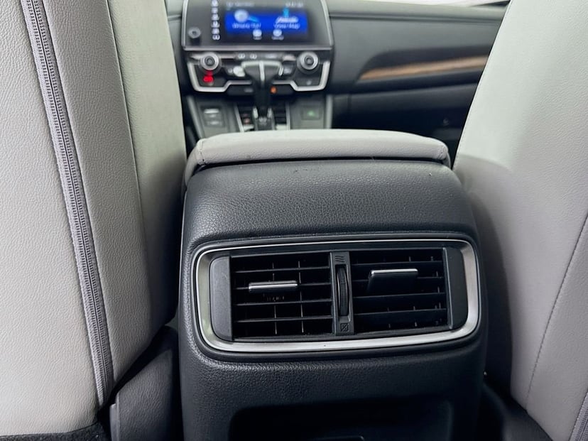 2019 Honda CR-V - Image 34