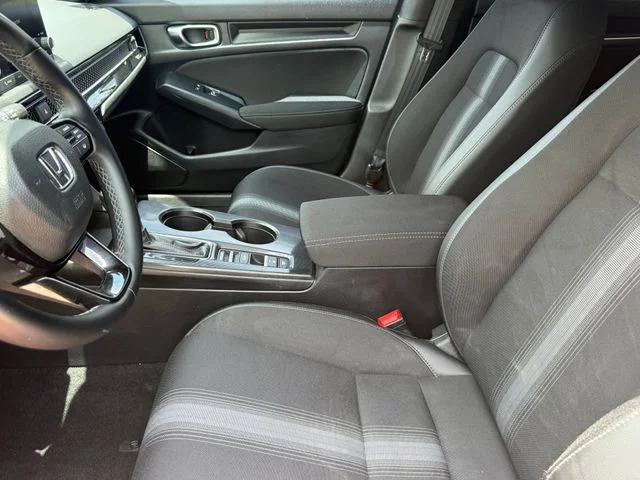 2023 Honda Civic - Image 10