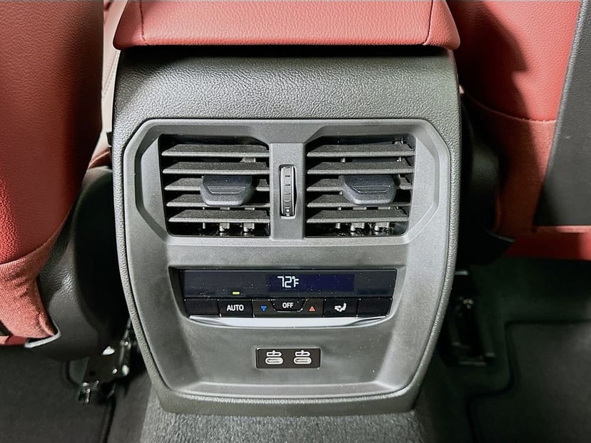2026 BMW 3 Series - Image 18