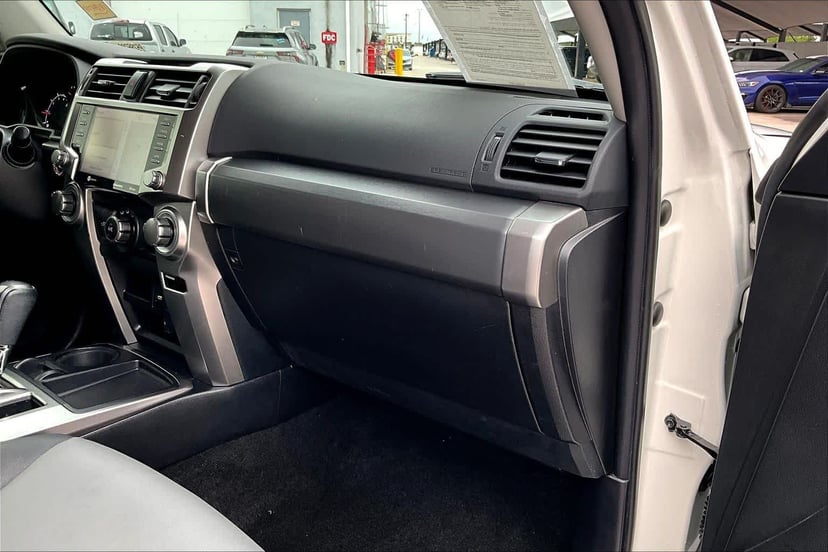 2023 Toyota 4Runner - Image 19