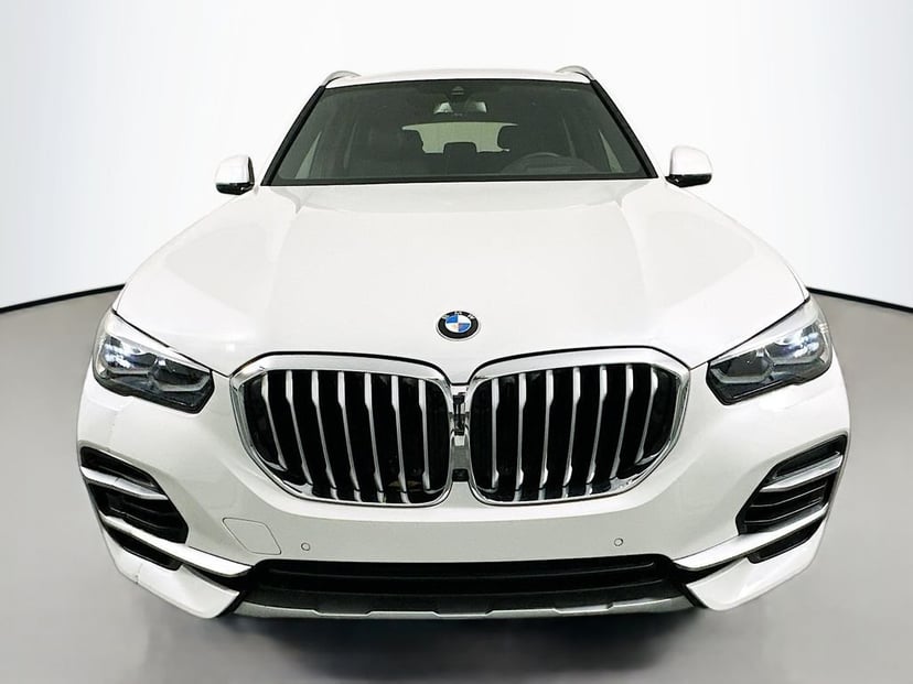 2023 BMW X5 - Image 2