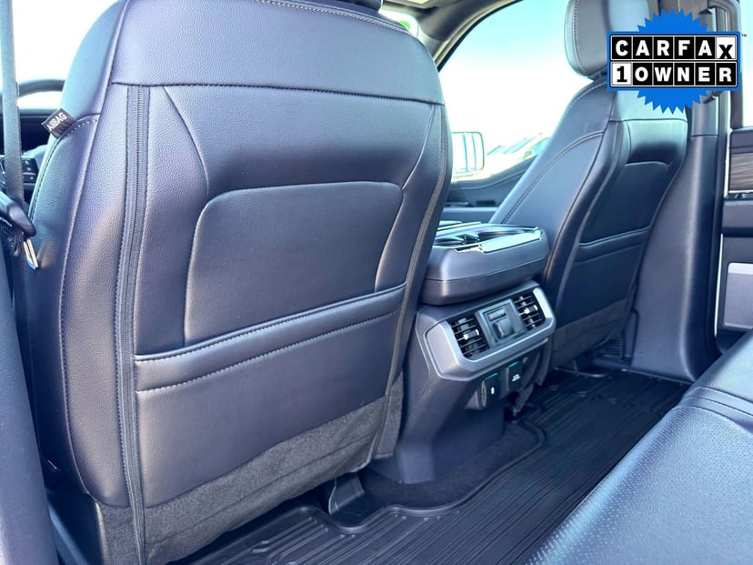 2025 Ford F-150 - Image 20