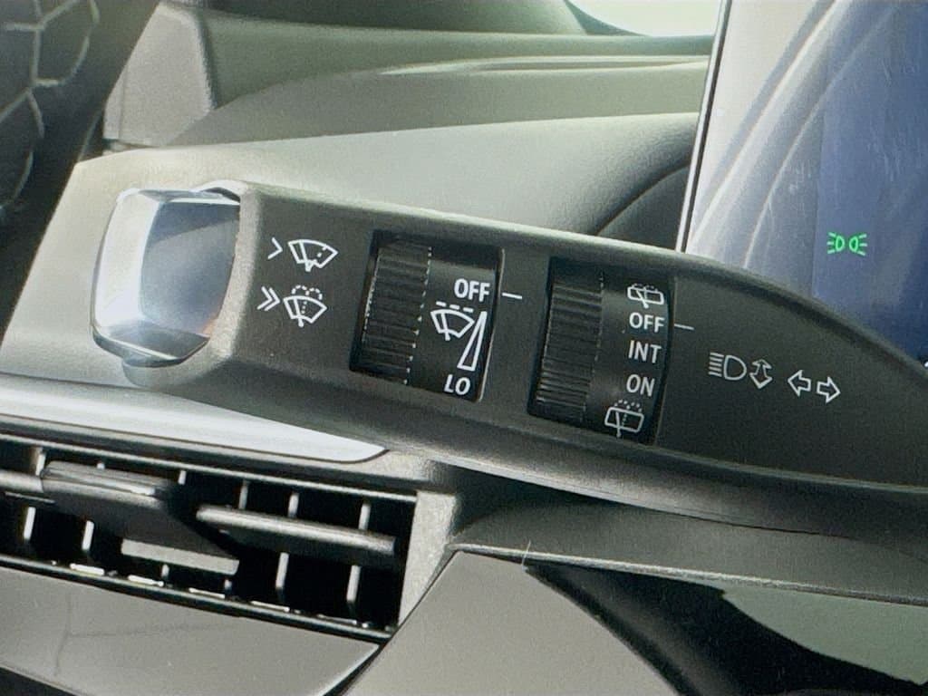 2026 HONDA Prologue - Image 14