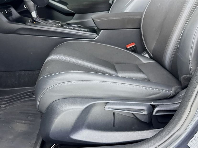 2024 Honda Civic - Image 25
