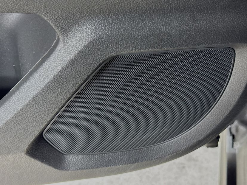 2026 Honda Odyssey - Image 24