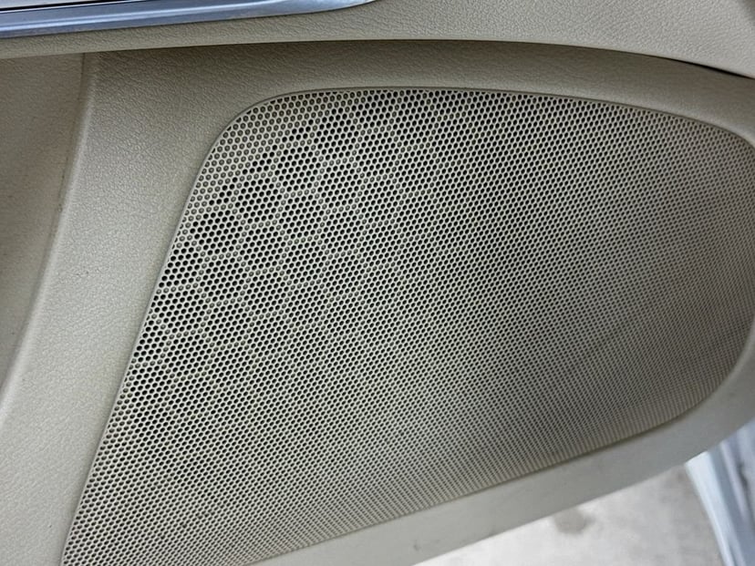 2017 INFINITI Q50 - Image 22