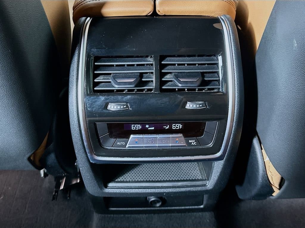 2021 BMW X5 - Image 26