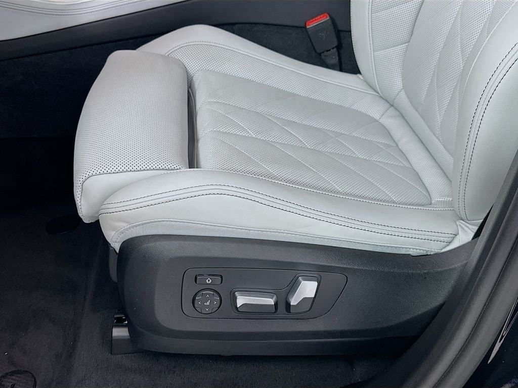 2024 BMW X5 - Image 20