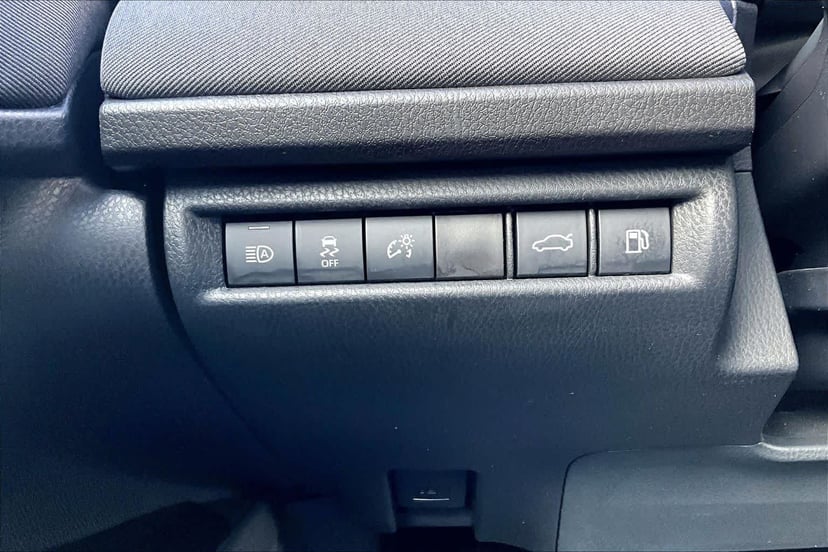 2026 Toyota Camry - Image 33