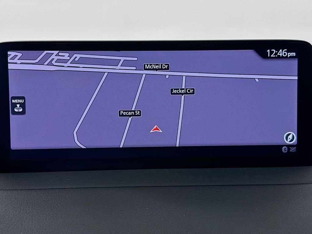 2022 Mazda CX-9 - Image 13