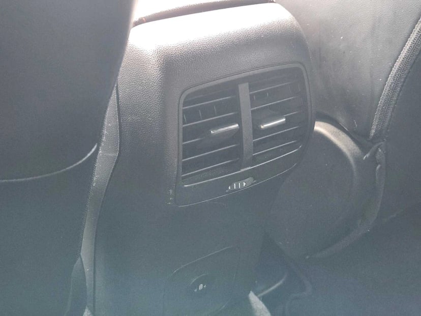 2024 Ford Escape - Image 29